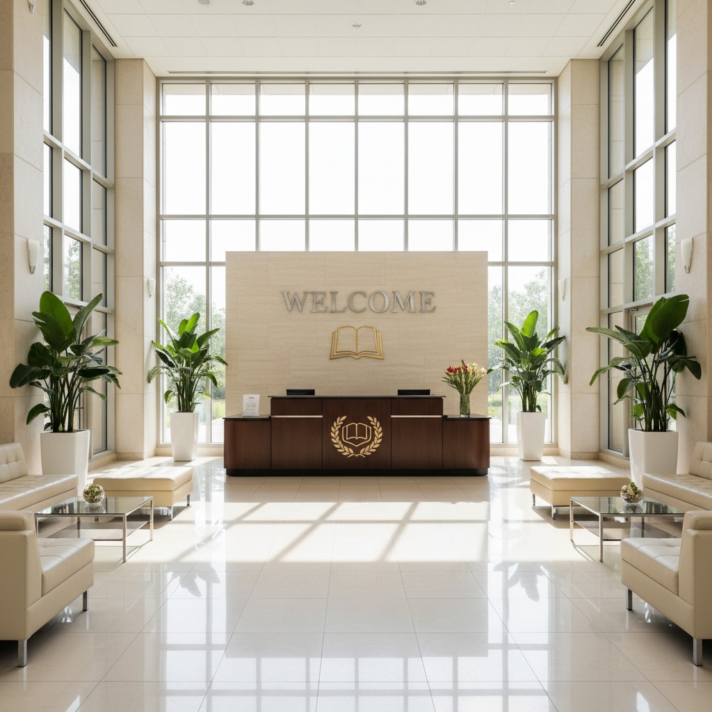 Wall without border, glass isn't visible Fumed oak fireplace, Stone cladding behind fireplace Link below: Easily maintain ...